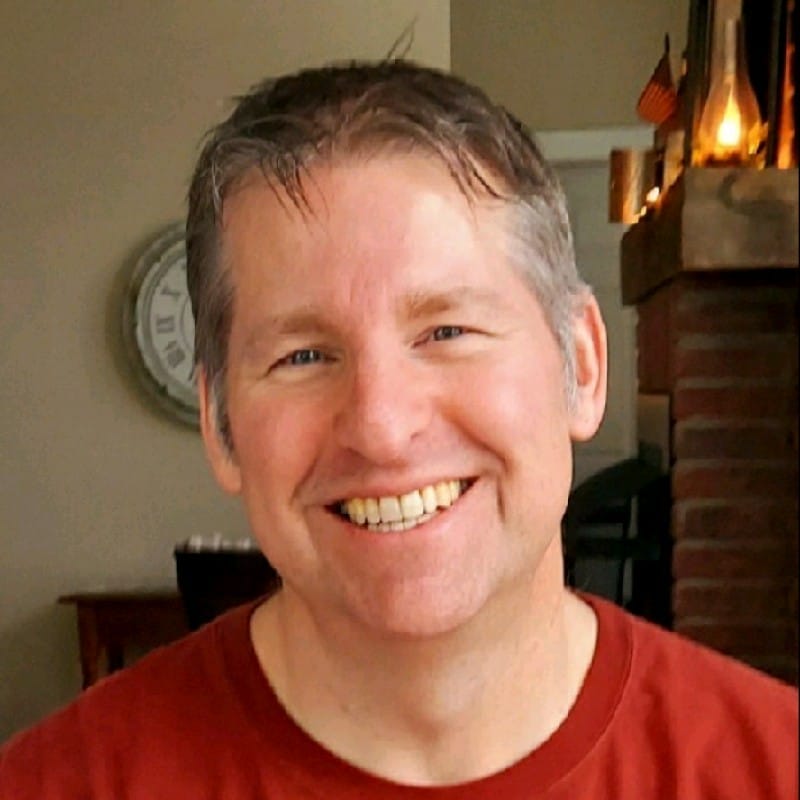 John Karp
