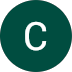 c icon